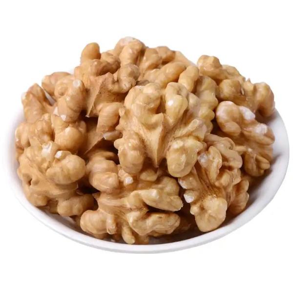 Wholesale Chinese Low Price High Quality Chinese Healthy Raw Dried Butterflies