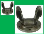 Drive shaft Flange Yoke 1550 series Spicer 4-2-689 Compatible U-Joint kits 5