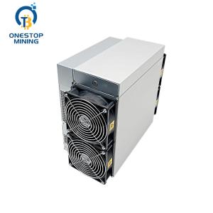 Quality Bitmain Antminer S19j Pro 90th S Profitability High Bitcoin Miner Detector 3060W wholesale