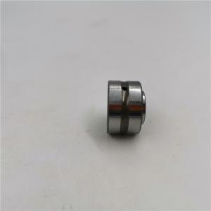 Quality OTOTRI NA4824 Needle Roller Bearing for Motorcycle Engine Connecting Rod in Engineering Machinery wholesale
