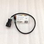7861-91-2310 Sensor For PC200-6 5272079 3648631 Excavator Electrical Parts