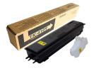 Kyocera TASKALFA 1800 Toner TK4109 for Taskalfa 1801 , 2200 , 2201
