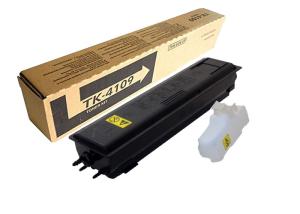 Quality Kyocera TASKALFA 1800 Toner TK4109 for Taskalfa 1801 , 2200 , 2201 wholesale