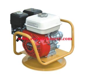 Quality Hot Sell Portable robin ey20 / honda Gx160/270 engine concrete vibrator wholesale