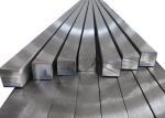 34CRNIMO6 1000mm Bright Square Bar , AISI4340 Carbon Steel Square Bar