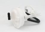 In Tank Fuel Filter 17048-SFE-000 / 17048-SFE010 / 16010-SFE-000 Honda Odyssey /