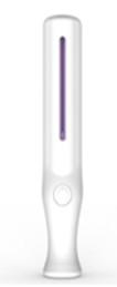 Quality Uv Light type 4 wholesale