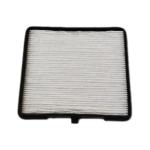 97133-07000 Car Cabin Filters For Toyota Honda Hyundai Kia BMW Mercedes-Benz
