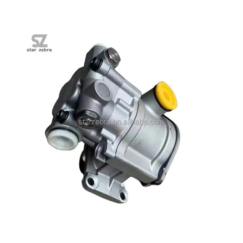 Kobelco 350-8 Excavator The Perfect Combination of Pressure Gear Pump and Construction Works