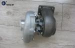 High Precision T04E10 Diesel Turbocharger 466742-0006 for Earth Moving 4400