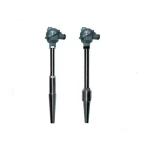 Power Station Temperature Measurement Thermocouple And Thermal Resistance