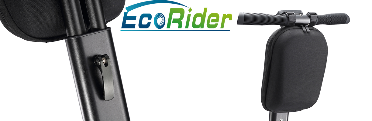 China Segway Scooter