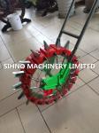 2016 new model Vegetables planter/seeder