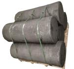400/460*1000 High Purity Graphite Rod