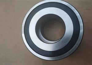 Quality QJ210LB Mercedes-Benz C- Class W205 steering gear bearing QJ210LB our-Point Contact Ball Bearing Steer Wheel Bea wholesale
