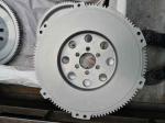 Light Weight Flywheel For Golden Cup Toyota 4Y