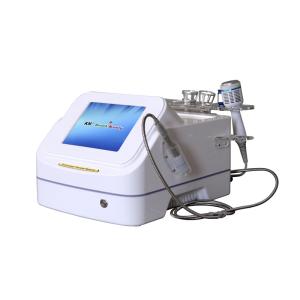 Quality High Frequency 980nm Diode Laser Vascular Removal Machine Medical Device wholesale