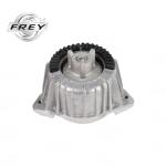 Car Right Auto Engine Mount 2042400317 For Mercedes Benz W204 OM642