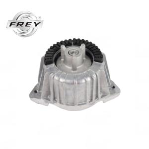 Quality Car Right Auto Engine Mount 2042400317 For Mercedes Benz W204 OM642 wholesale
