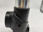 02250097-598 Minimum Pressure Valve