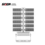 LED sports lights for airport ,sports stadiums ,outdoor parking ,seaport IP65