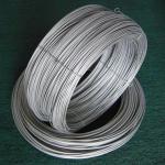 Aluminum Heat Resistance Wire Chromel Box Alumel Alloy Heater