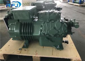 Quality AC Power 6HE-28Y 25HP Refrigeration Compressors wholesale