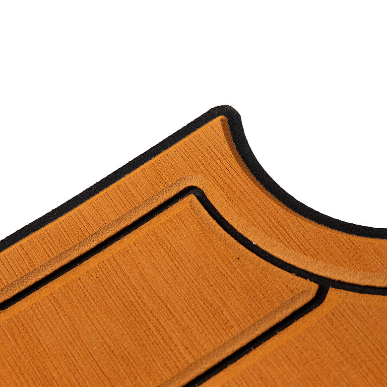 SGS Marine Grade EVA 240CM Closed Cell Foam Sheets