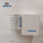 WABCO Truck Parts 4324102227 Air Dryer use for HOWO Shacman original parts