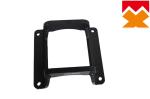 SK210 SH200 PC300 PC400 Excavator Track Guard Link Protection