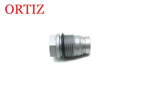 Quality 230G Diesel Engine Relief Valve Silvery Color Small Size 095420 - 0281 wholesale