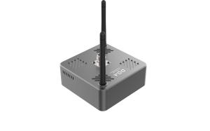 Quality 300mA Data Transmission Devices 113x44mm 50km transmission range wholesale