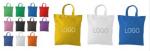 Reusable Grocery Bags 10-Pack, Large Foldable Reusable Shopping Tote Bags Bulk