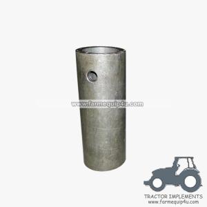 Quality Sleeve for Hay Spear Point SP50-120 / SP55-120 / SP59-152 / SP59-220 wholesale