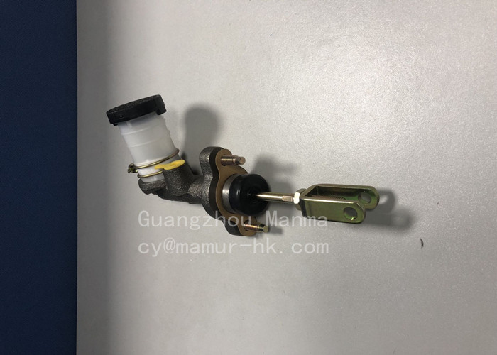 8-97201007-0 Clutch Master Cylinder For ISUZU TF JMC 1020 PICKUP