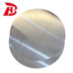 Stamping And Drawing Alumina Disc Round 1050/1060/1070/1100