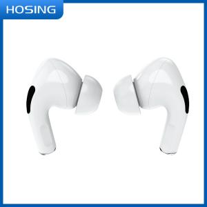 Balanced Armature Bluetooth Gaming 3h TWS Earbuds Headphone