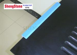 Quality High Hardness Marine Edge For Biology Laboratory Worktop Size Custom wholesale