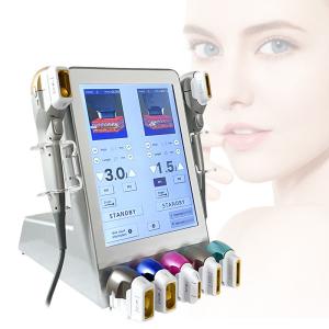 Quality Slimming HIFU Therapy Machine wholesale