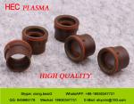 Hifocus Plasma Gas Guide Plasma Cutter Parts .11.848.221.146 G102 For Plasma
