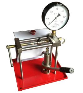Quality PJ-40A nozzle tester wholesale