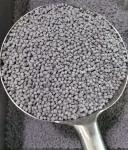 Fe2Ni05Mo Metal Injection Molding Feedstock MIM Alloy Steel Fe4Ni05Mo