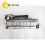 ATM Machine Parts 4450712170 4450721021 NCR 6622 SHUTTER ASSEMBLY MOTOR LOWER