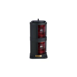 Quality IP66 Waterproof 6W Marine Navigation Lights / 12v Navigation Lights wholesale