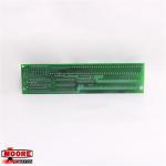 DS200TBQCG1ABB DS200TBQCG1A GE RST Analog Termination Board