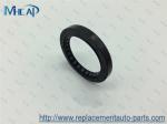 91212-PNC-003 91212-PNC-004 Honda Accord Civic Crankshaft Oil Seal / Genuine
