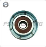 Germany Quality VKM81203 13503 -10010 TPU006D Tensioner Bearing 12*50*23mm China