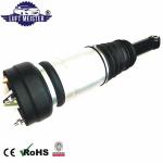 European Auto Jaguar Air Suspension Parts Kit Front Rear Shocks Absorbers Pack