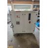 Buy cheap Electric Mini Gasoline Station 1CBM-8CBM White Plastic Mobile Petrol Station from wholesalers