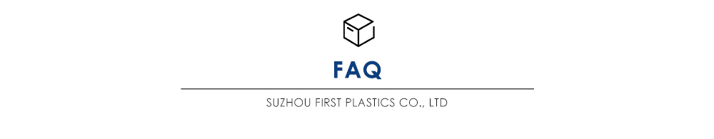 Heavy Duty Hanging Plastic Storage Bins Storage Solution For Spare Parts
